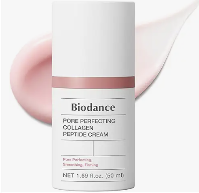 Screenshot 2026-03-24 at 11.46.26 PM.png