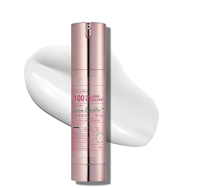VT COSMETICS Collagen Reedle Shot