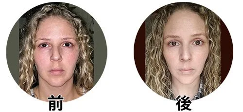 Jennifer Webster.jpg