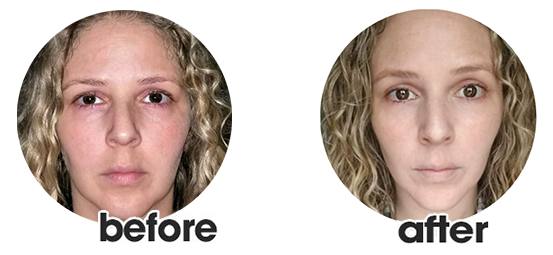 Jennifer Webster.png