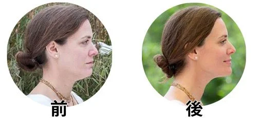 Katrin Mansa Schoppe.jpg