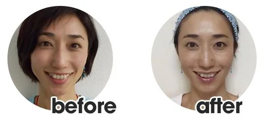 maki-before-after cropped.JPG