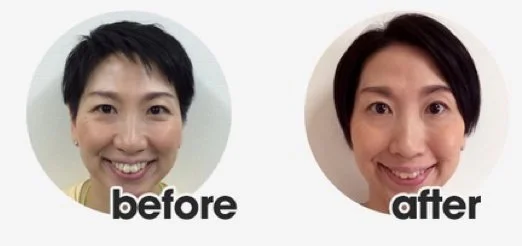 mina-before-after cropped.JPG