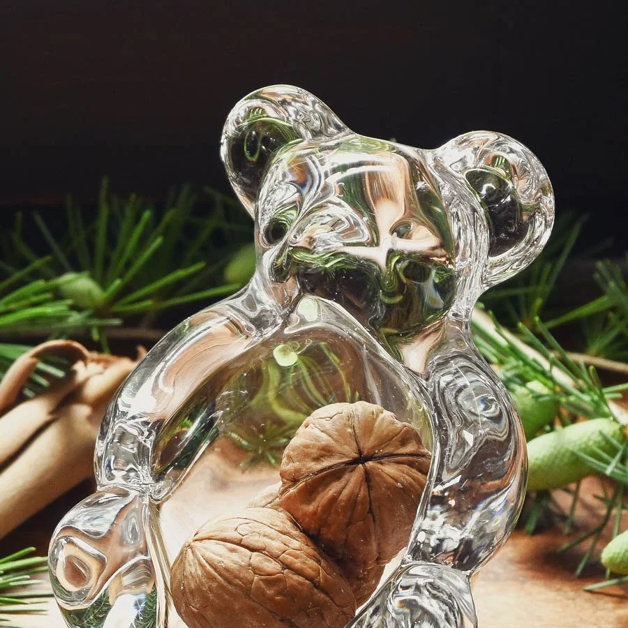 art_vannes_crystal_ashtray_bear-3.jpg