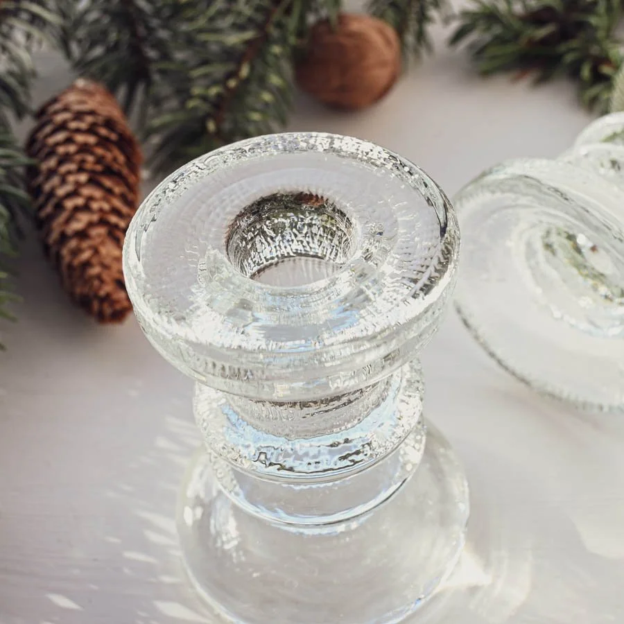 iitala_candlestick_festivo-5.jpg