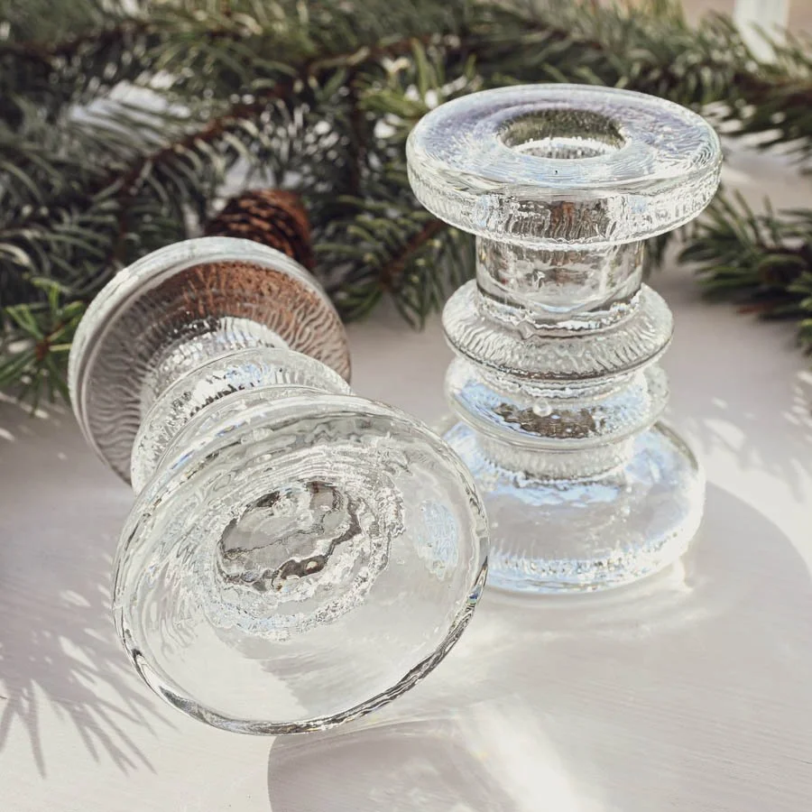 iitala_candlestick_festivo-6.jpg