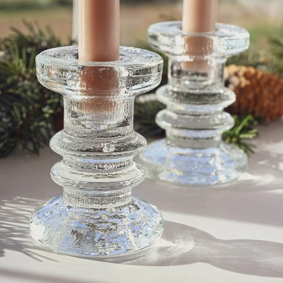 iitala_candlestick_festivo-1.jpg