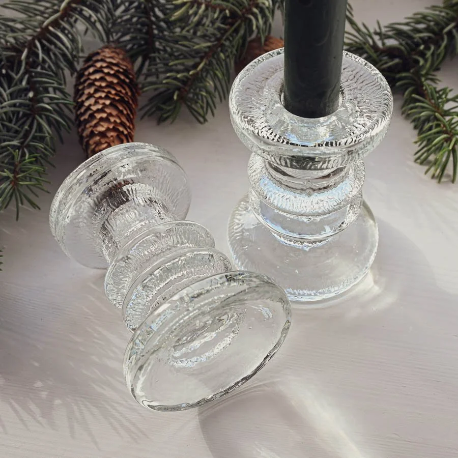 iitala_candlestick_festivo-7.jpg
