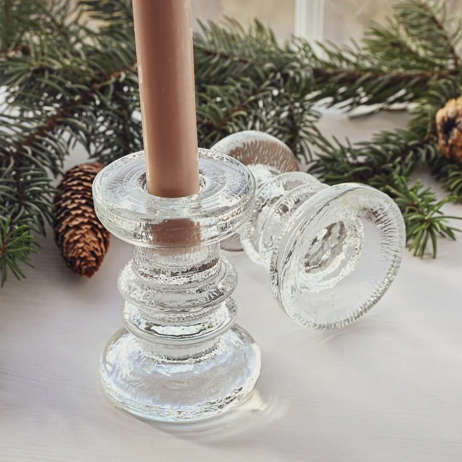 iitala_candlestick_festivo-4.jpg