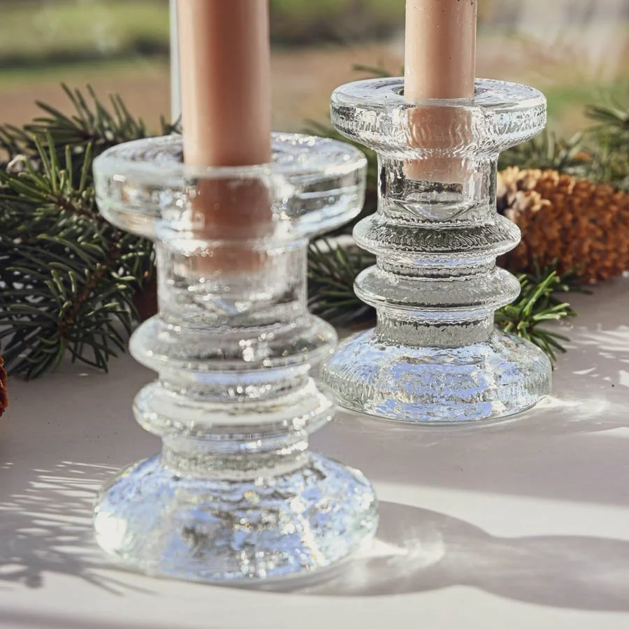 iitala_candlestick_festivo-2.jpg