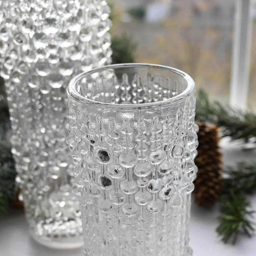 sklo_union_vase-09.jpg