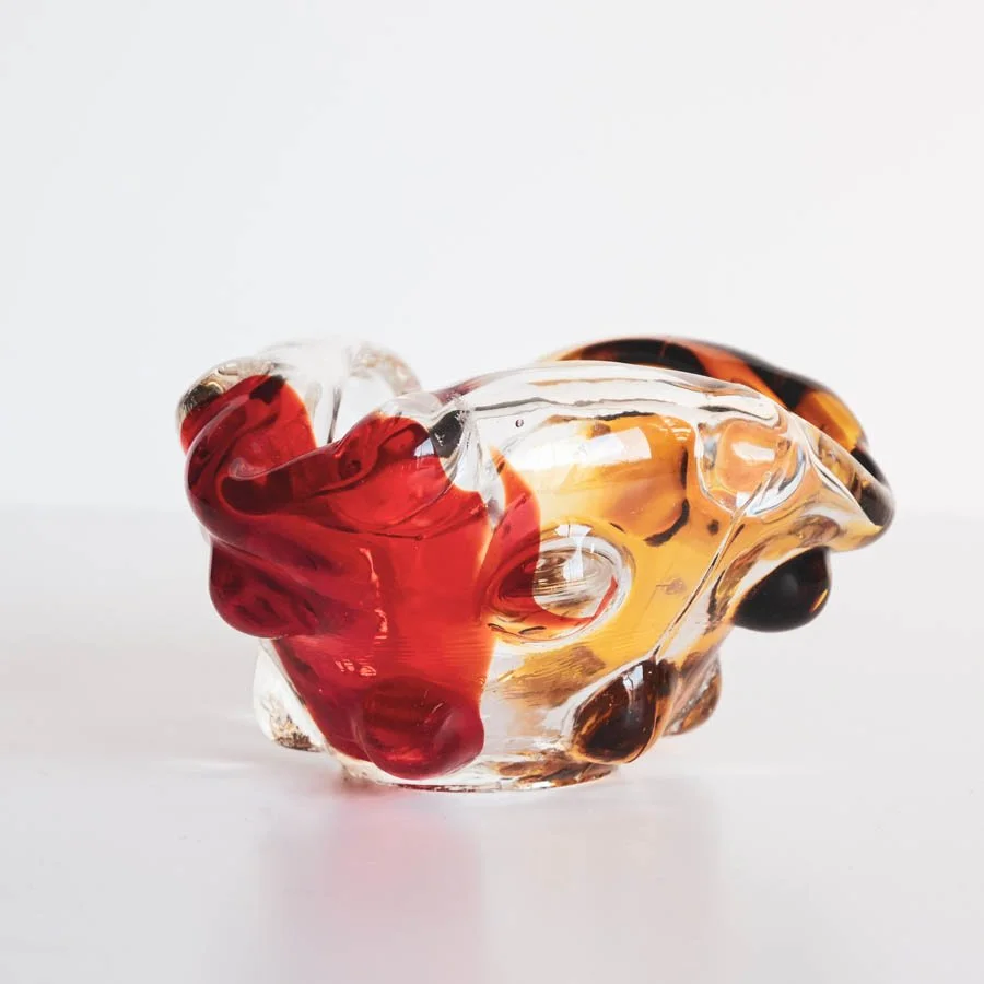ashtray_glass_color-1.jpg