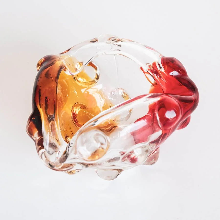 ashtray_glass_color-9.jpg