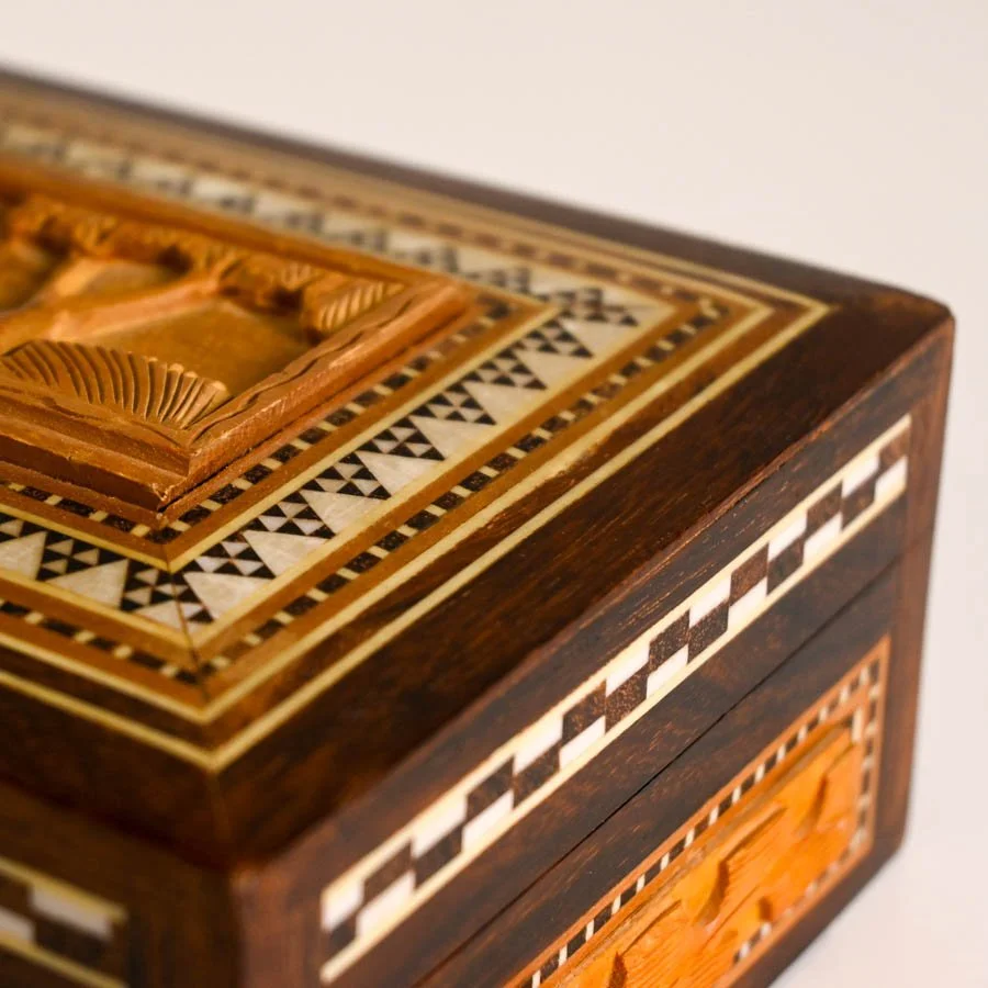 india jewelry wood box-7.jpg