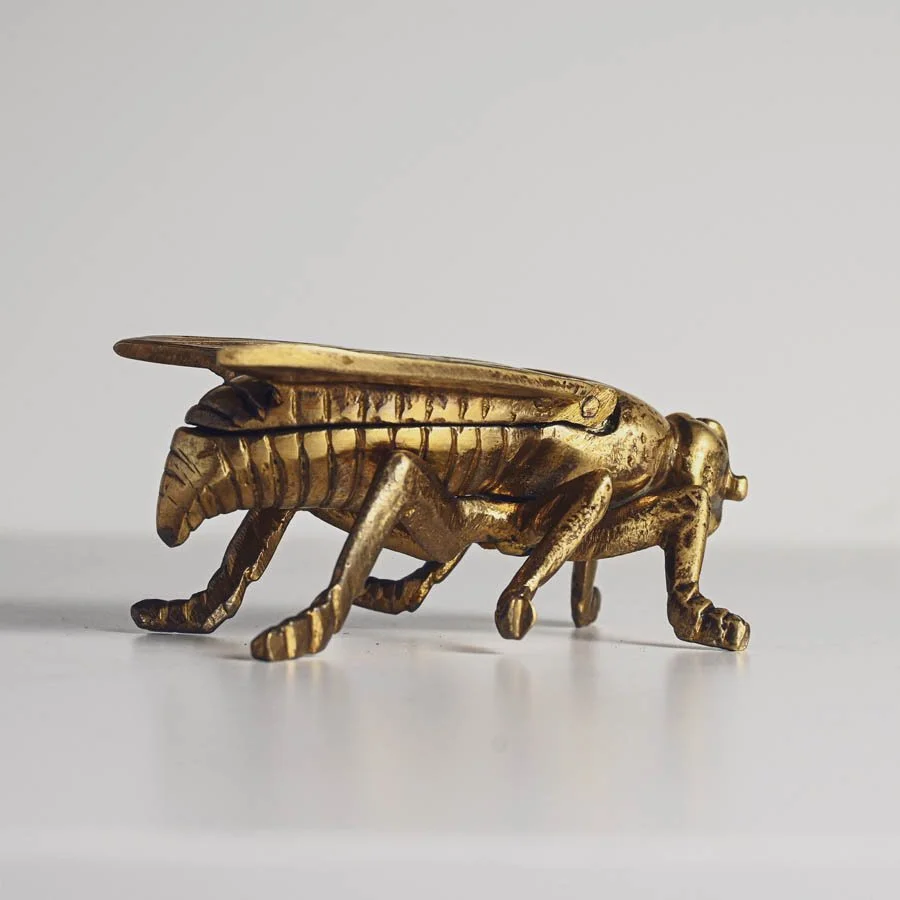 bronze fly ashtray-05.jpg