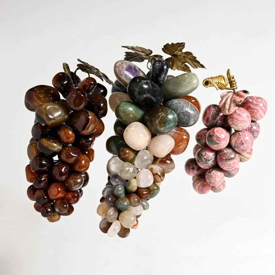 The Art of Gifting Unique Vintage Pieces