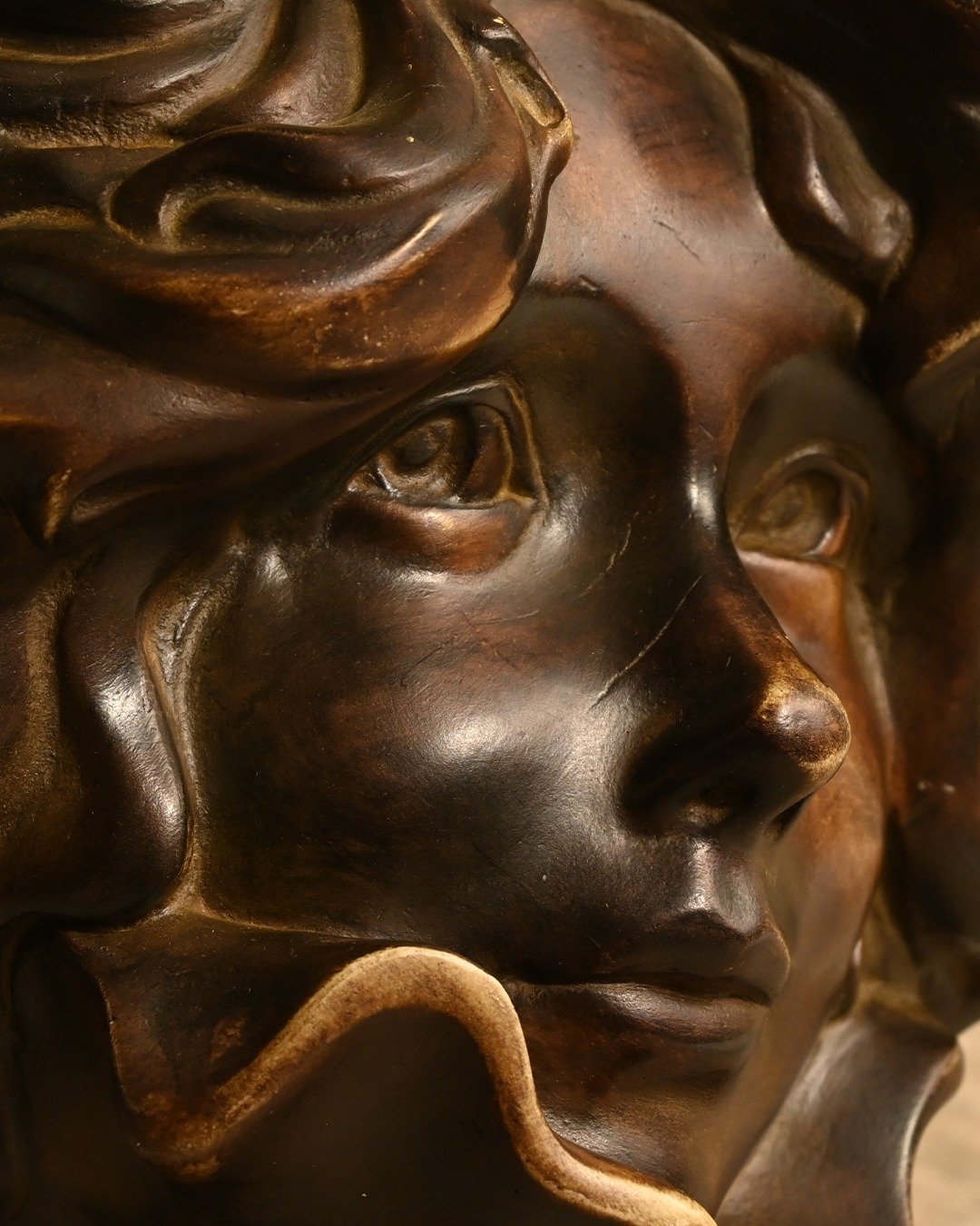 Discover your next muse at philomusa.com. Art, sculpture, decor, Art, design, sculpture, decoration, all with history, pieces of all the beauty in the world in one place.