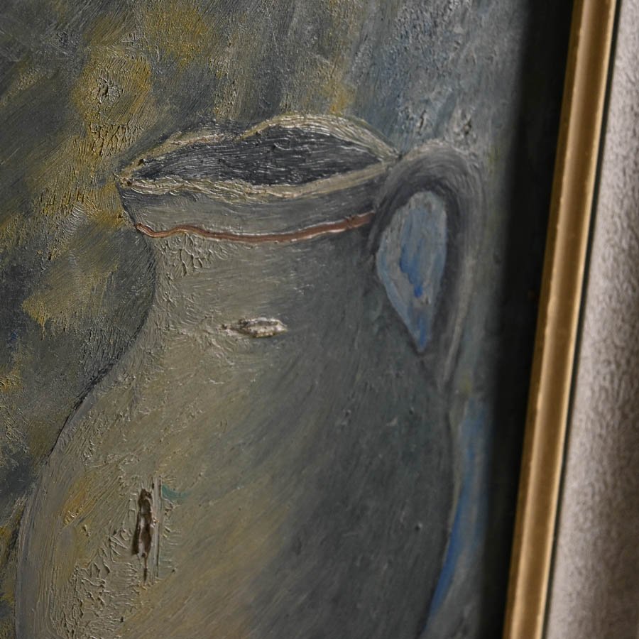 DSC_6223.jpg