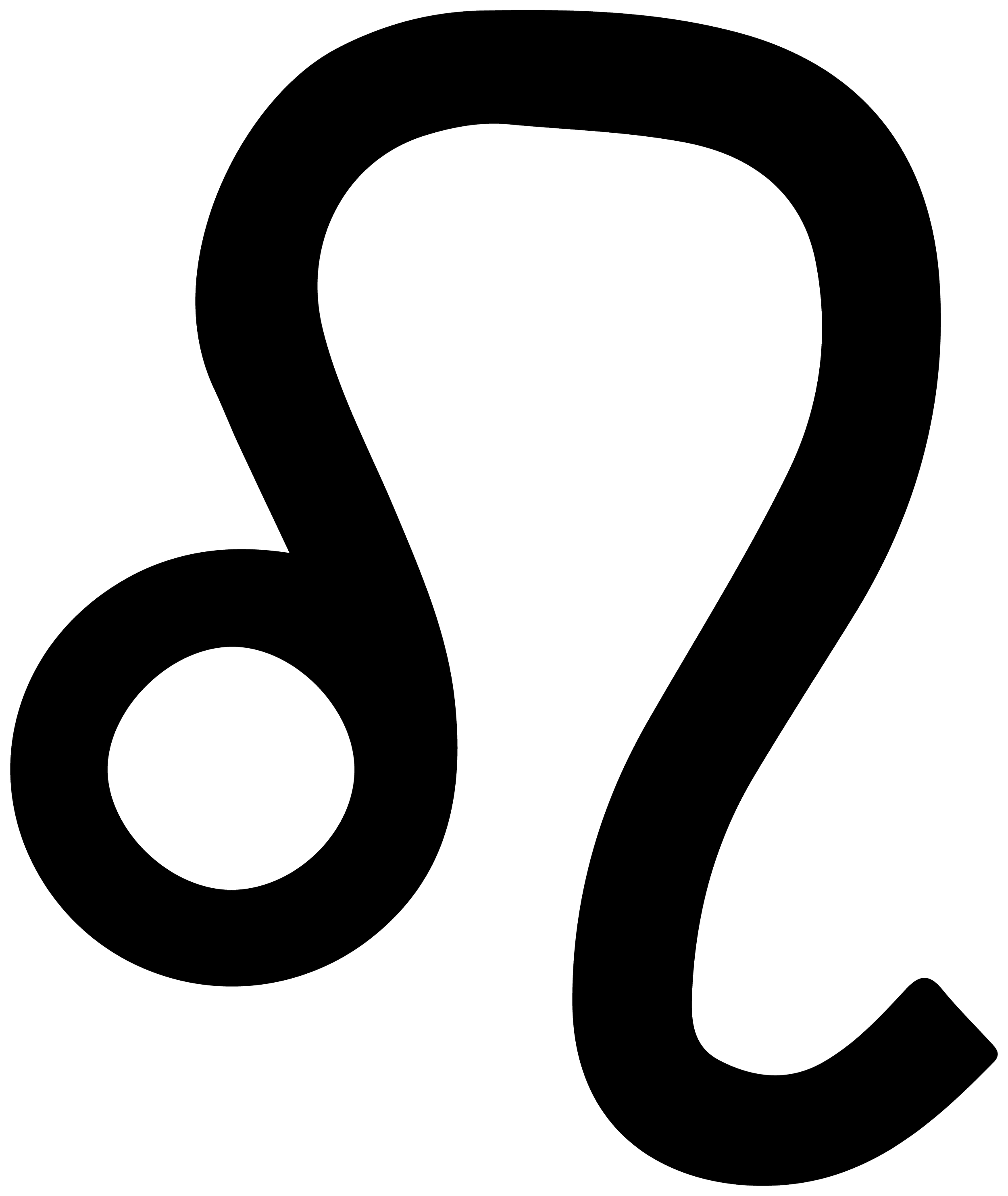Leo