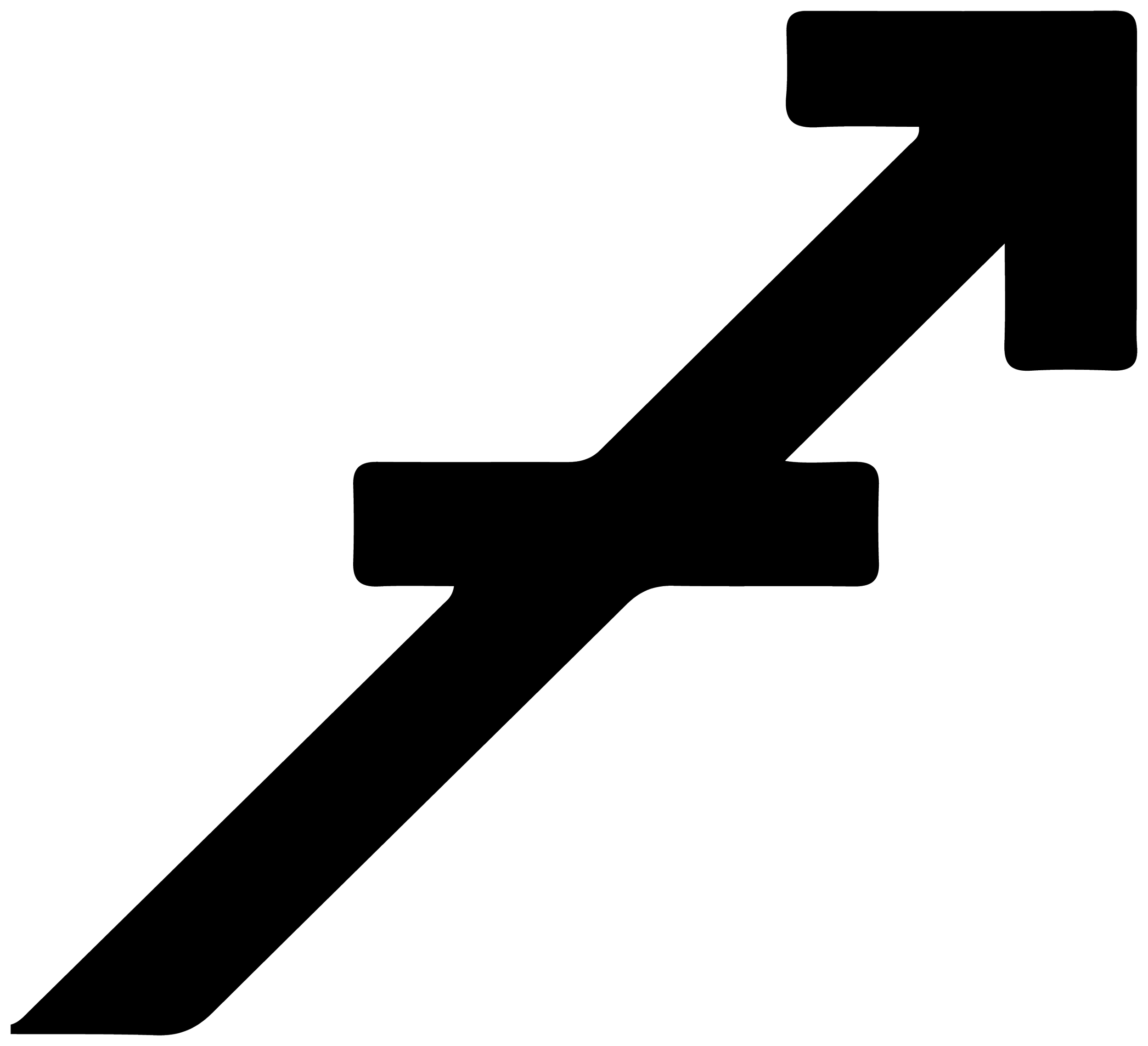 Sagittarius