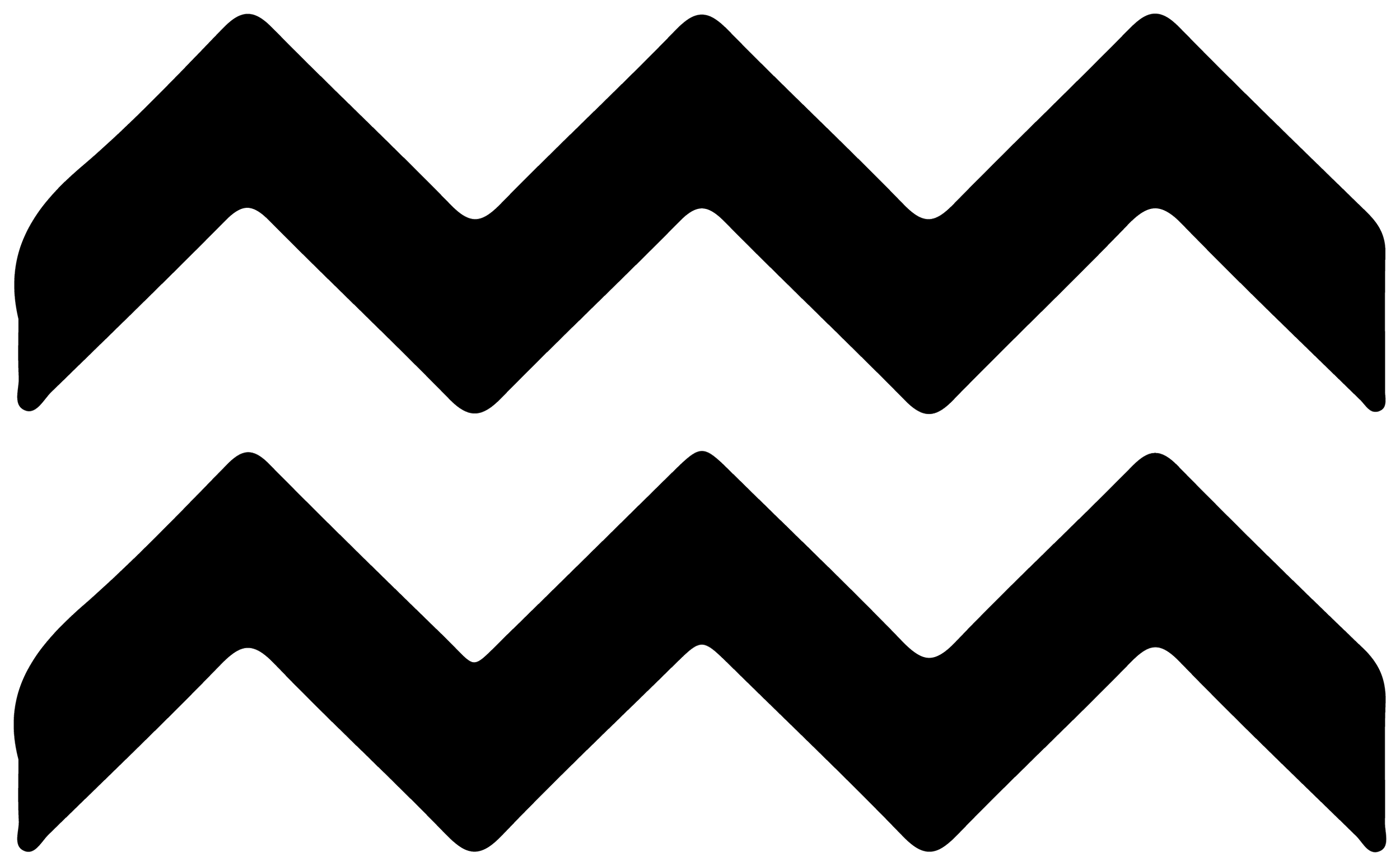 Aquarius