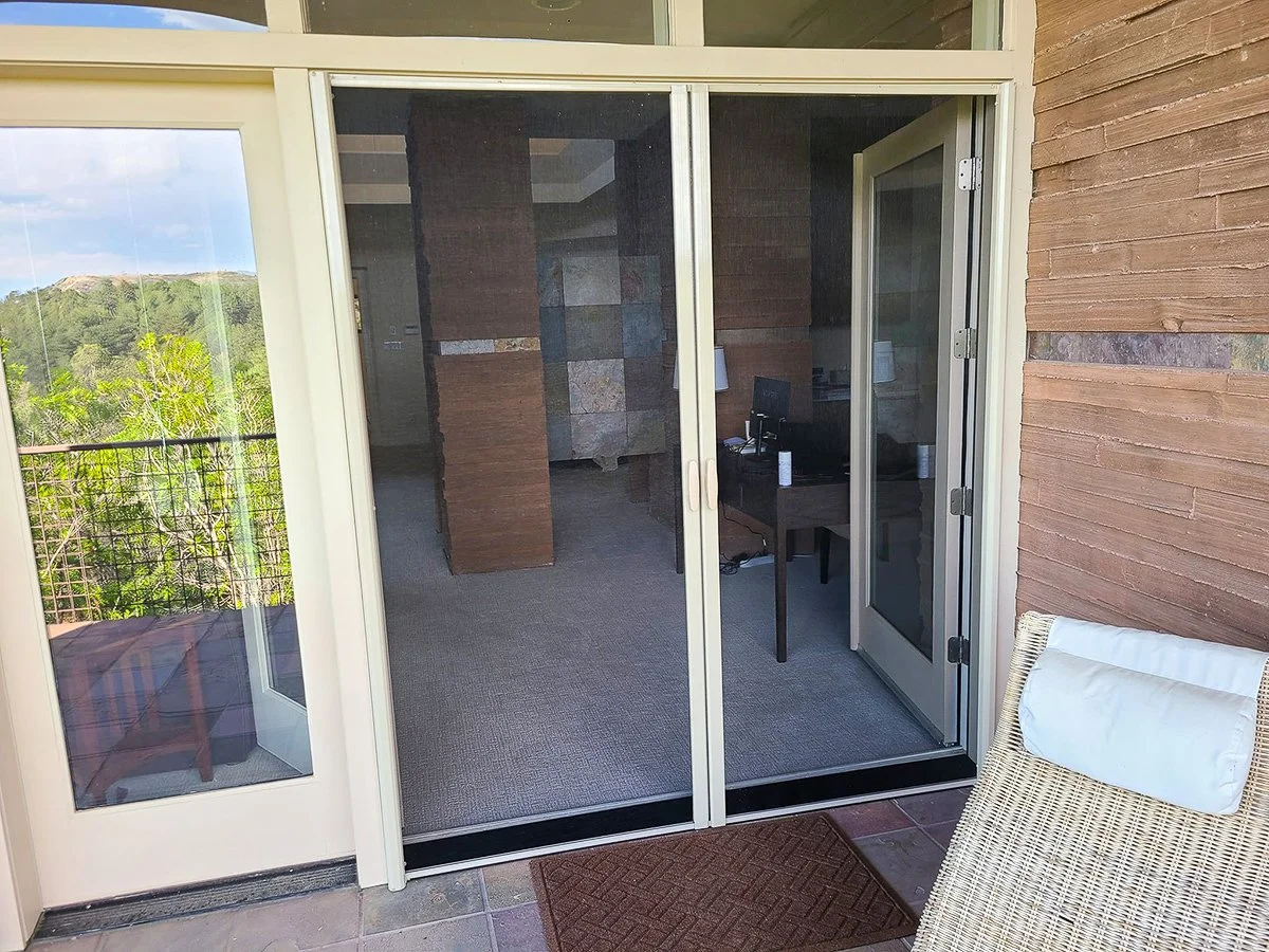 The Screen Guy - French Door2 (2).jpg
