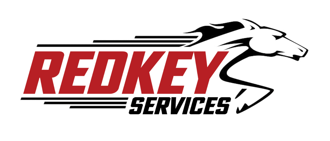 Redkey Transportation Services