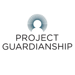 projectguardianship.png