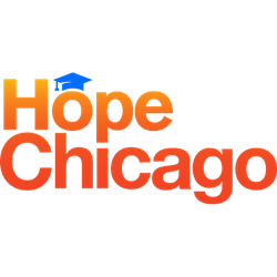 hopechicago.png