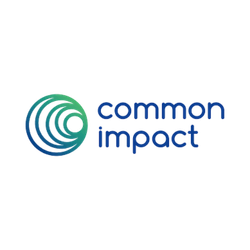 commonimpact.png