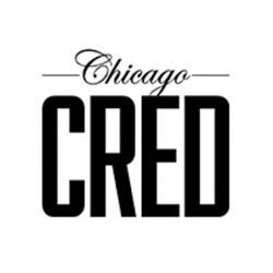 chicagocred.png