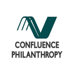 confluencephilanthropy.png