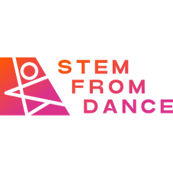 stemfromdance.png