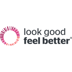 lookgoodfeelbetter.png