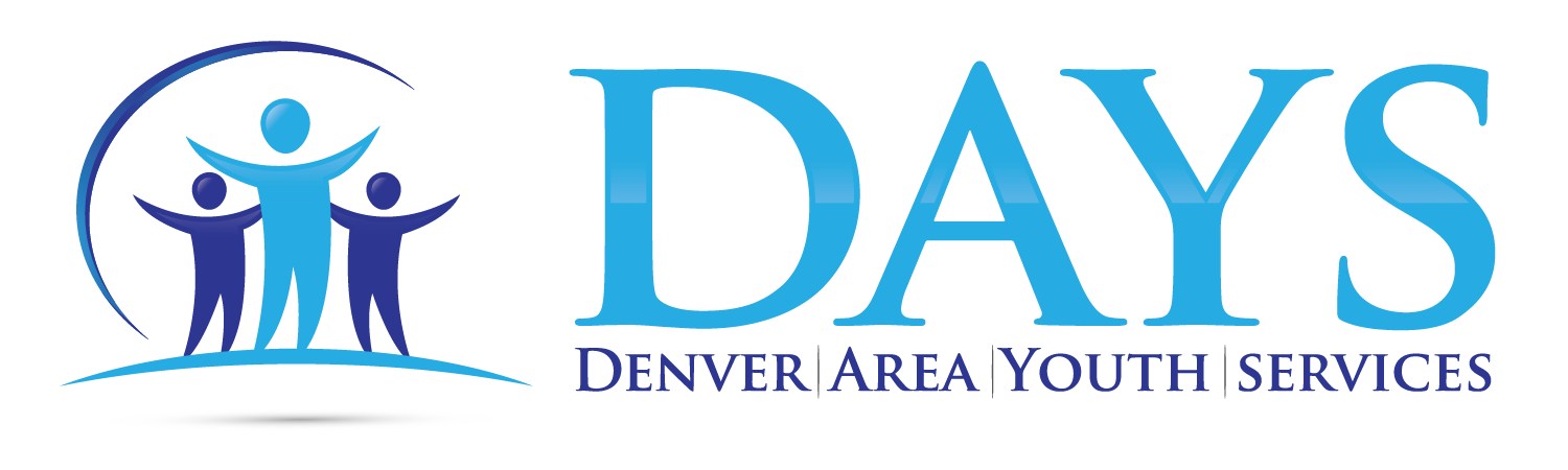 denveryouthservices.org