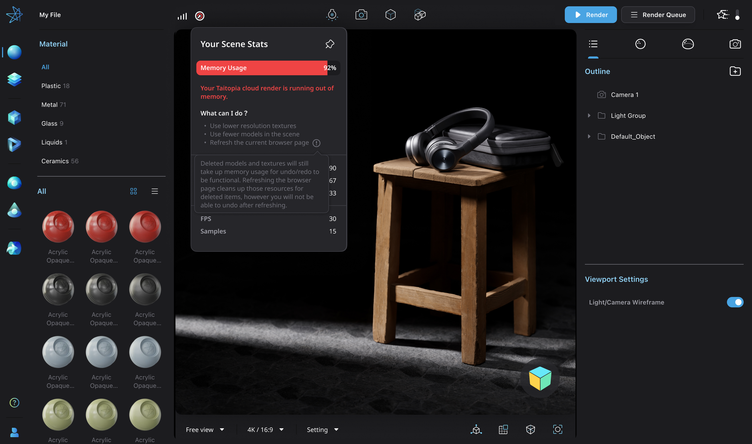 Overflow memory reminder.png