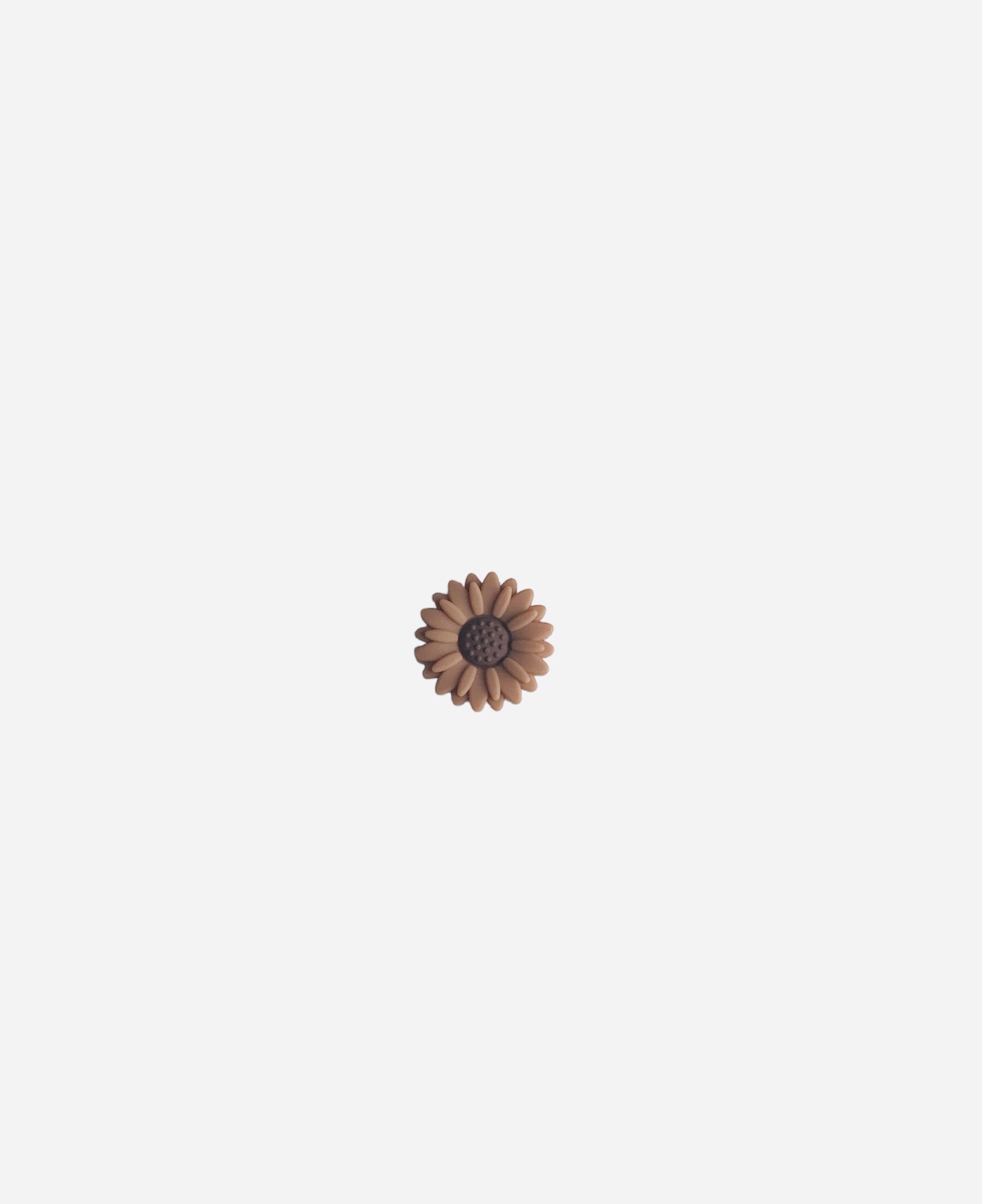 PhotoRoom_20230418_163057.jpg