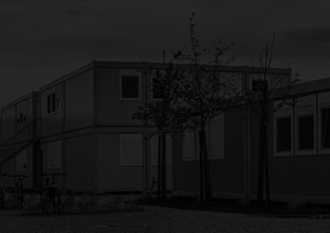 WSI Doors Ltd photo 4