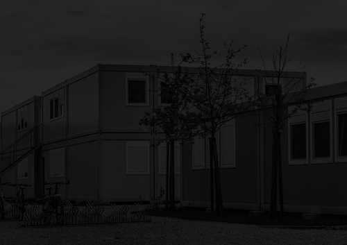 WSI Doors Ltd photo 5