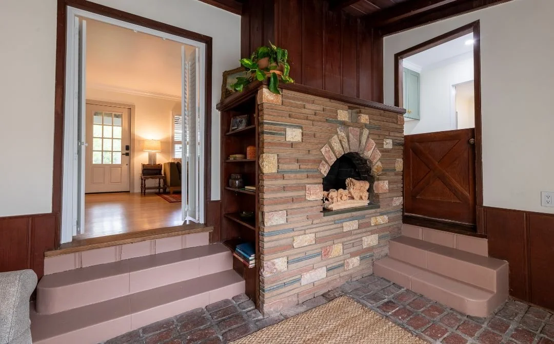 Vacation rental photography, Vacation rental photographer, Professional real estate photographer in Los Angeles, Photography for Airbnb