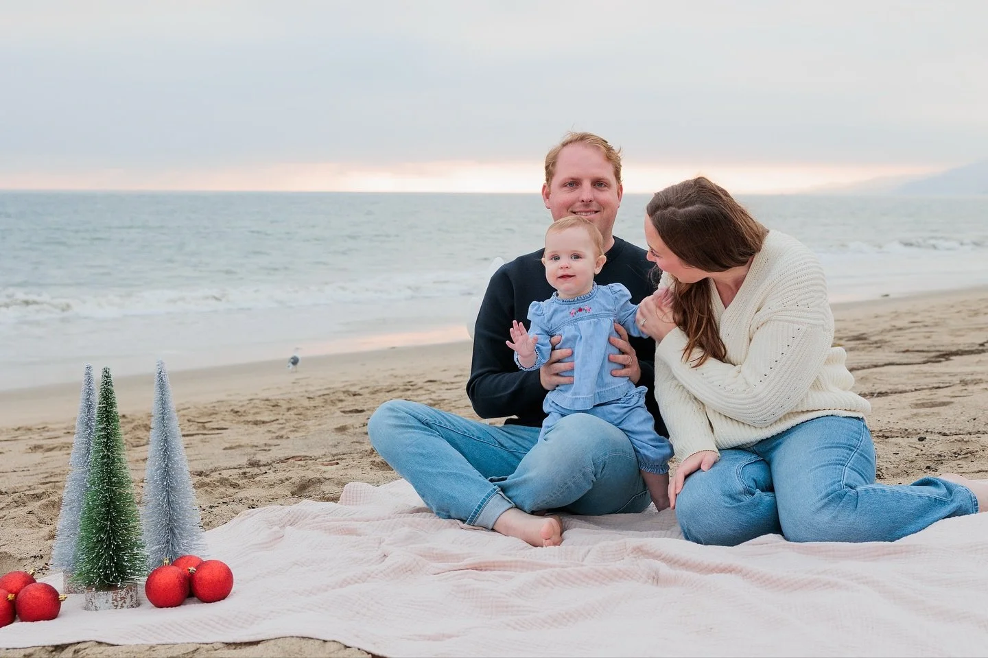 It&rsquo;s tiiiiiiime 💕💕✨✨

Obsessed with this year&rsquo;s set up 🥰 it&rsquo;s not too late to sign up if you&rsquo;re still thinking about it! Link in bio