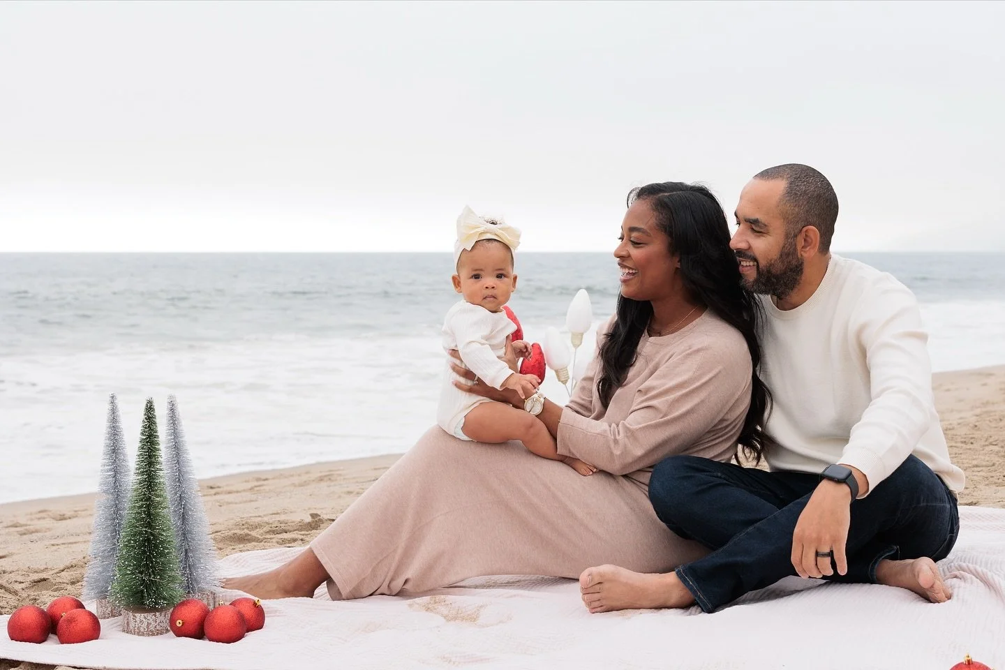 ❄️🌴

#holidayminisessions