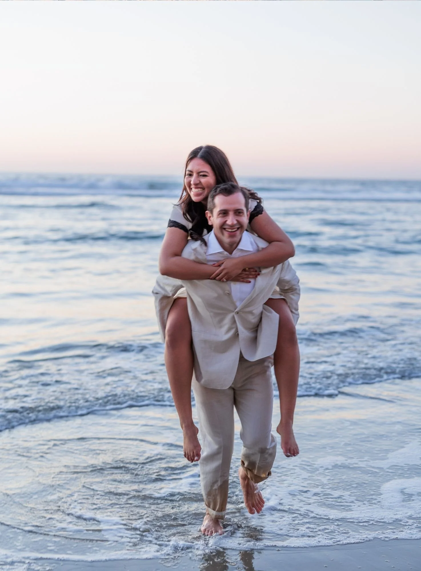 Valentine's Day photoshoot ideas, Los Angeles Valentine’s Day photos, Valentine’s Day photographer Los Angeles