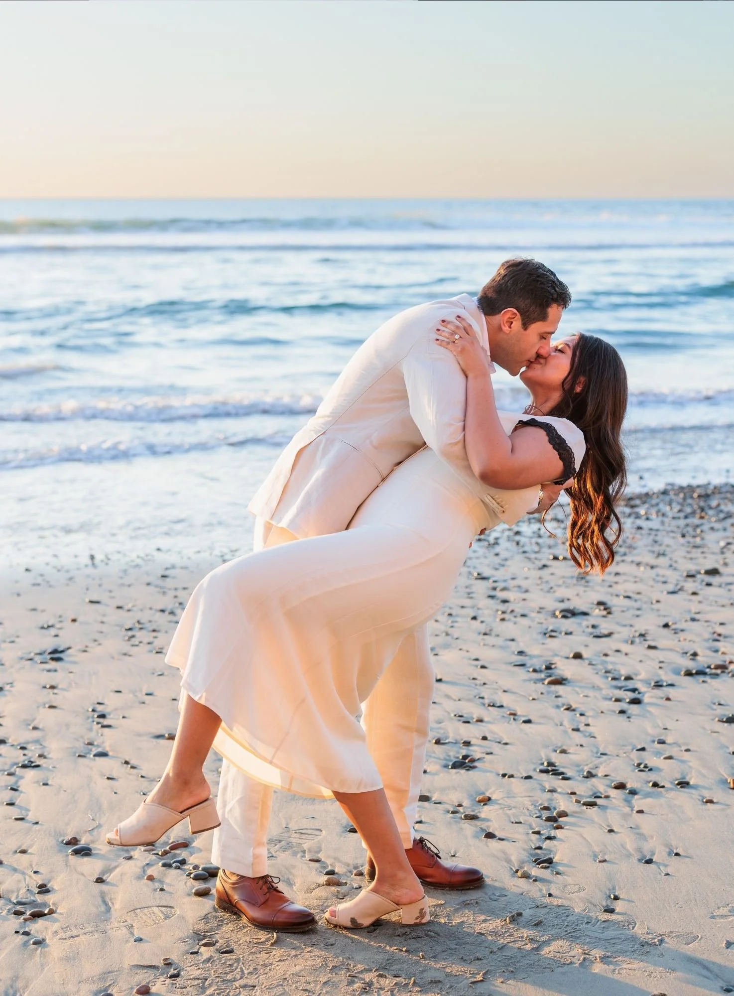 Valentine's Day photoshoot ideas, Los Angeles Valentine’s Day photos, Valentine’s Day photographer Los Angeles