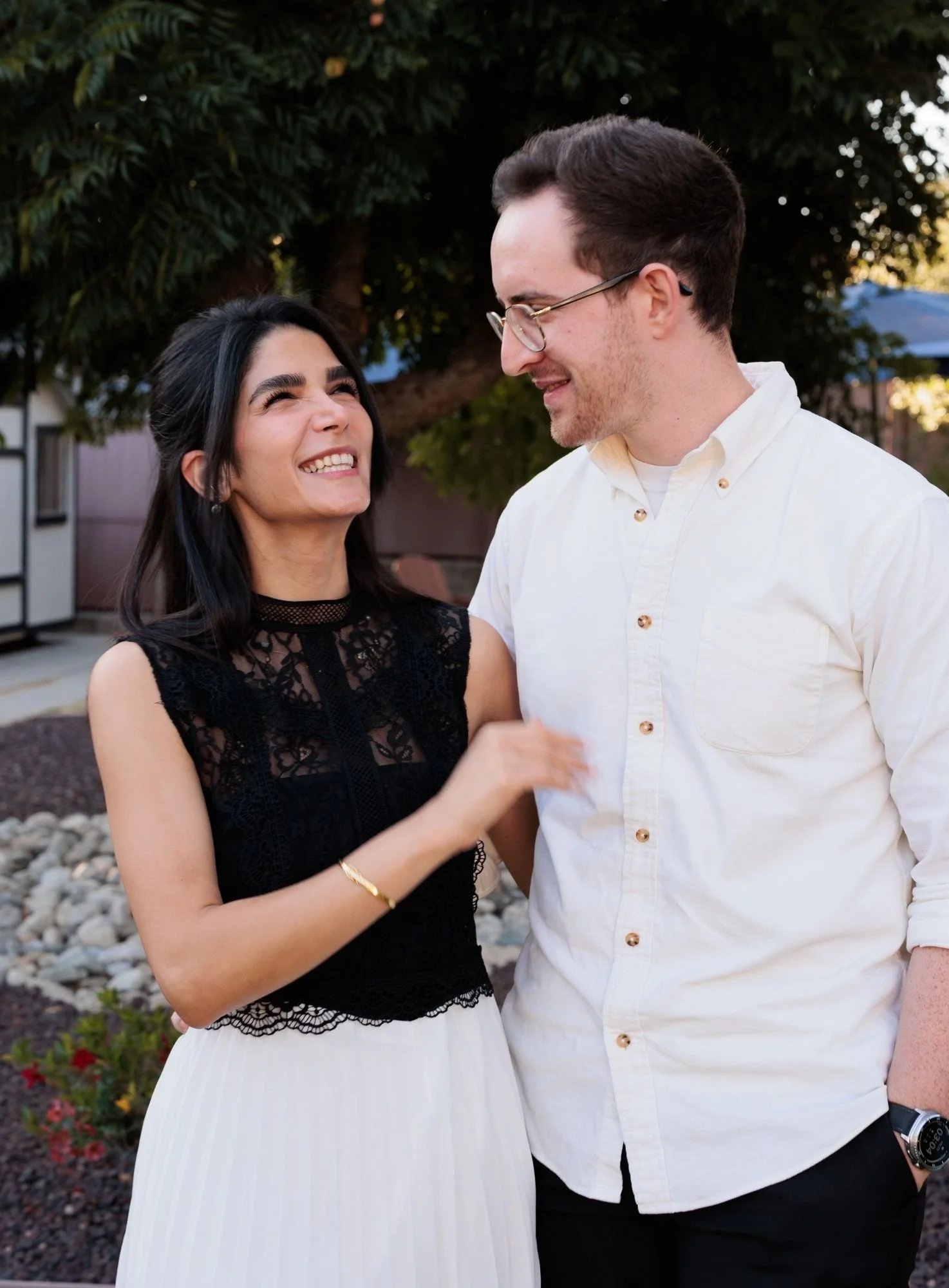 Valentine's Day photoshoot ideas, Los Angeles Valentine’s Day photos, Valentine’s Day photographer Los Angeles