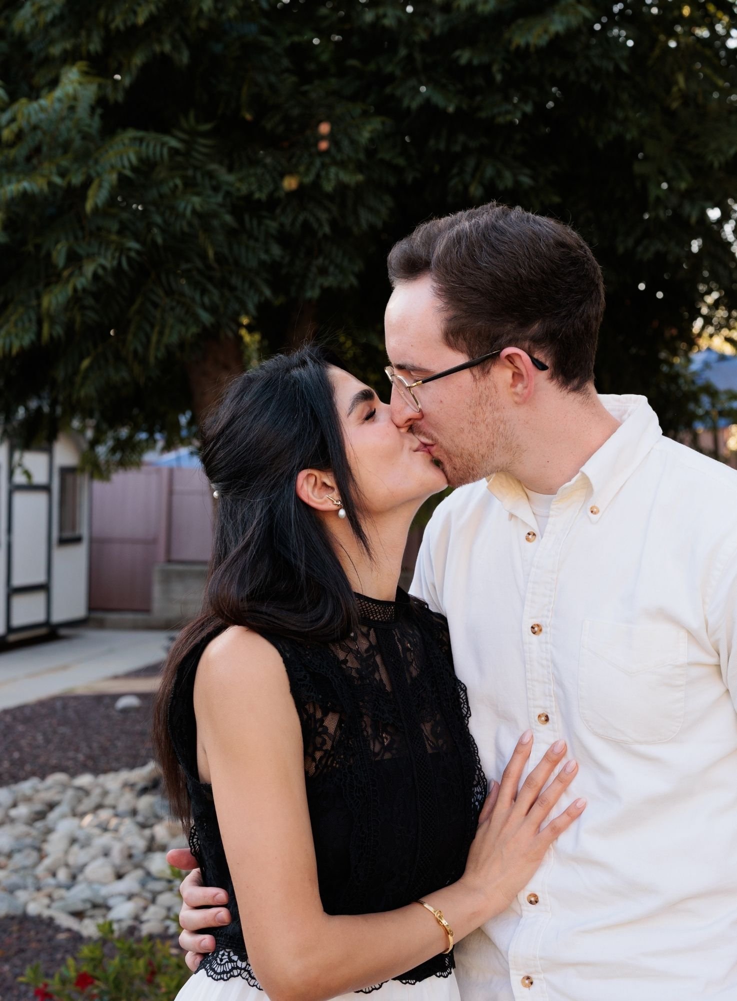 Valentine's Day photoshoot ideas, Los Angeles Valentine’s Day photos, Valentine’s Day photographer Los Angeles