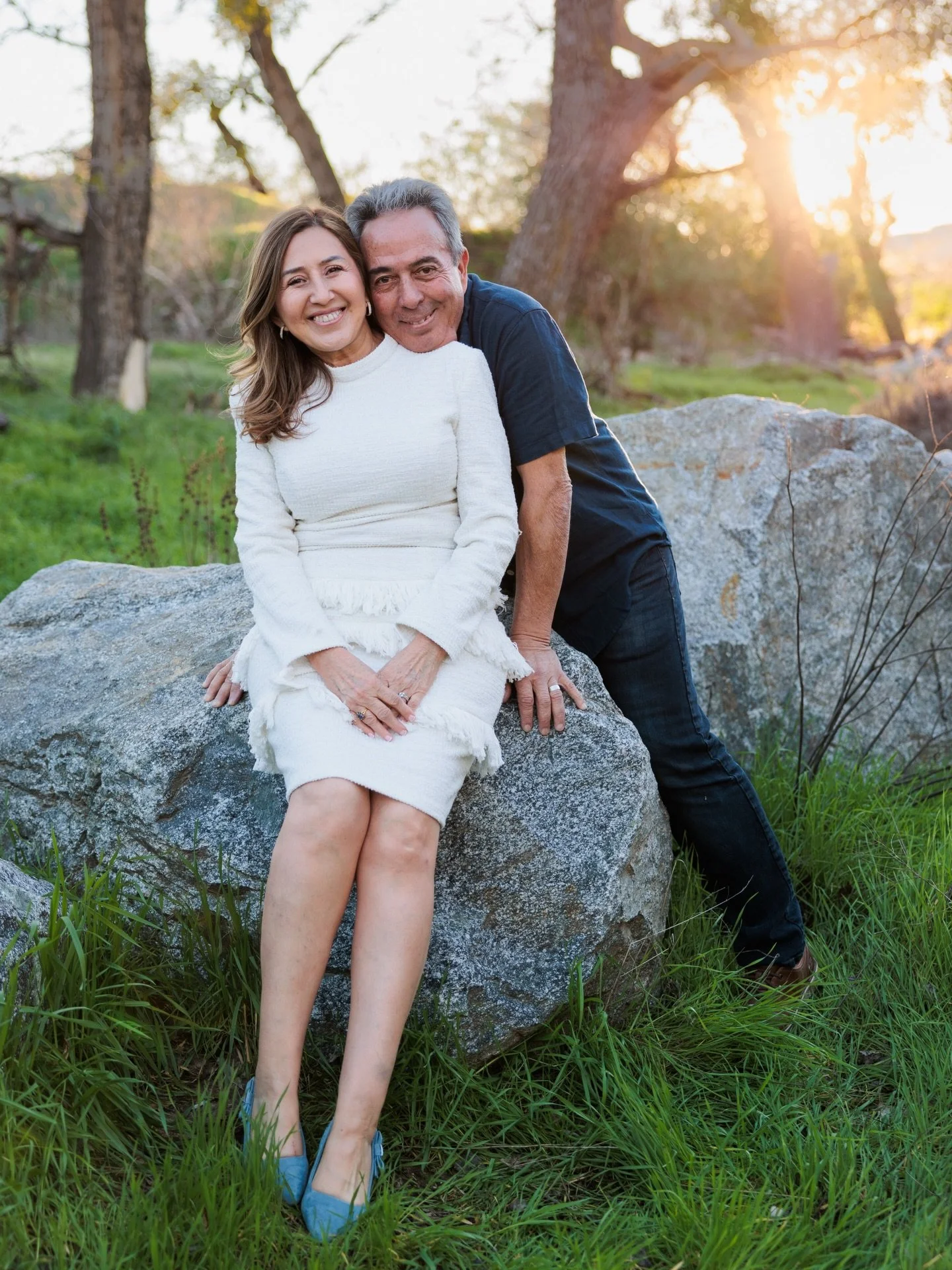 Valentine&rsquo;s Day is for everyone 💕 have a beautiful one 💌