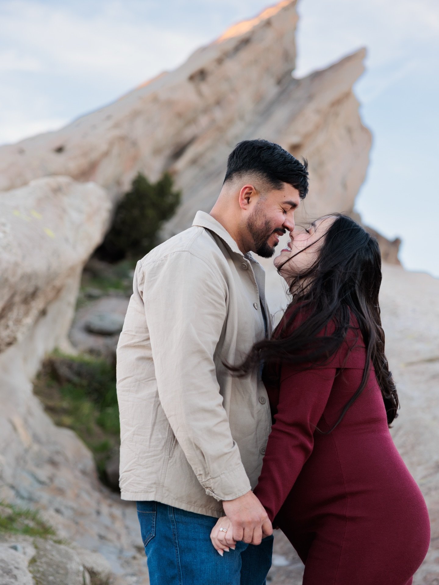 There&rsquo;s a quiet moment in life that passes faster than anyone warns you about; the weeks before you meet your baby &hearts;️

A maternity session isn&rsquo;t just photos. It&rsquo;s documenting joyful anticipation, meaningful connection, and th