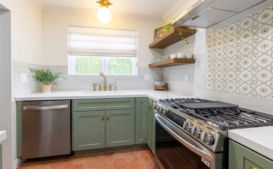 Los Angeles real estate photography packages, Real estate photography services in LA