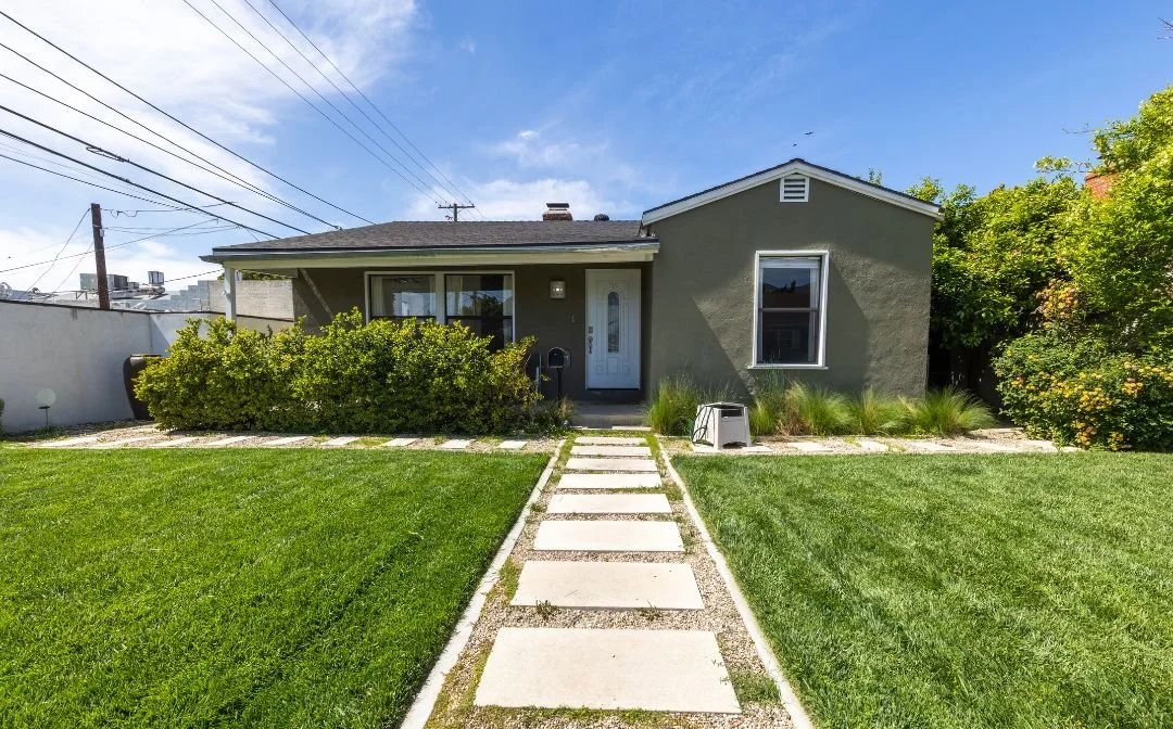 Los Angeles real estate photography packages, Real estate photography services in LA